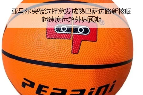ya-ma-er-tu-po-xuan-ze-yu-fa-cheng-shu-ba-sa-bian-lu-xin-he-jue-qi-su-du-yuan-chao-wai-jie-yu-qi-2-596.jpg